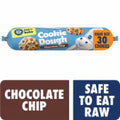 Pillsbury™ Ready To Bake!™ Chocolate Chip Cookie Dough 30 oz