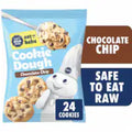 Pillsbury™ Ready to Bake Chocolate Chip Cookie Dough 24 ct / 0.67 oz