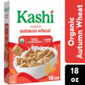 Kashi Autumn Wheat Cereal 18 oz