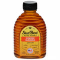 Sue Bee® Orange Blossom Honey 24 oz