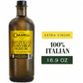 Carapelli 100% Italian Extra Virgin Olive Oil 16.9 fl oz