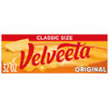 Velveeta Original Cheese 32 OZ