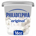 Philadelphia Original Cream Cheese Spread 16 OZ
