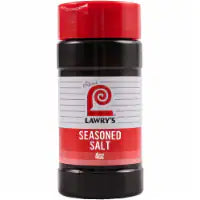 Lawry's Seasoned Salt 4 oz