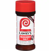 Lawry's® Seasoned Salt