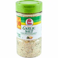 Lawry's® Garlic Salt Coarse Ground with Parsley