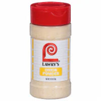 Lawry's® Onion Powder