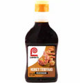Lawry's Honey Teriyaki Marinade 12 fl oz