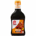 Lawry's Teriyaki With Pineapple Juice Marinade 12 fl oz
