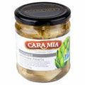 Cara Mia® Marinated Artichoke Hearts 14.75 oz