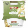 Cara Mia Artichoke Hearts 2 ct / 3.53 oz