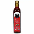 Spectrum Organic Red Wine Vinegar 16.9 fl oz