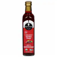 Spectrum Organic Red Wine Vinegar 16.9 fl oz