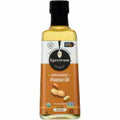 Spectrum Culinary Organic Peanut Oil 16 fl oz