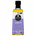 Spectrum Culinary Unrefined Sesame Oil 16 fl oz