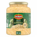 Del Monte Homestyle Sauerkraut 32 oz