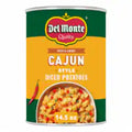 Del Monte Cajun Style Diced Potatoes 14.5 oz