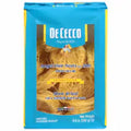 De Cecco Capelli Angel Hair Nests 8.8 oz