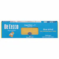 De Cecco No 9 Angel Hair 1 lb