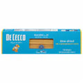De Cecco Slow Dried No. 15 Bucatini 1 lb