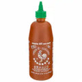 Huy Fong Sriracha Hot Chili Sauce 28 oz