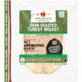 Applegate Naturals ® Oven Roasted Turkey Breast Sliced 7 oz