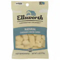 EllsWorth® Cooperative Creamery Natural Cheddar Cheese Curds 5 oz