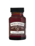 Nielsen-Massey Pure Vanilla Bean Paste 2 fl oz