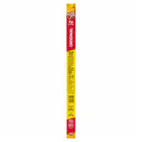 Slim Jim Giant Sized Original Meat Snack Stick 0.970 oz