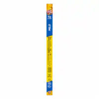 Slim Jim Giant Sized Mild Snack Stick 0.970 oz