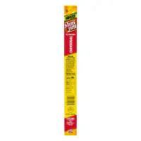 Slim Jim Monster Size Original Meat Stick 1.940 oz