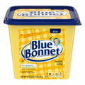 Blue Bonnet Vegetable Oil Spread 45 OZ