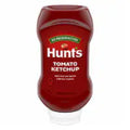 Hunt’S Tomato Ketchup 20 OZ