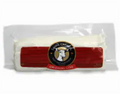Laura Chenel's Original Goat Cheese Log 8 oz