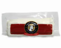 Laura Chenel's Original Goat Cheese Log 8 oz