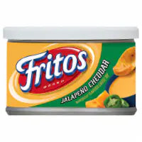 Fritos® Jalapeno Cheddar Cheese Dip 9 oz