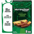 MorningStar Farms® Veggie Breakfast Original Sausage Links 8 oz