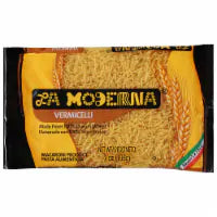 La Moderna® Vermicelli 7 oz