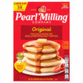 Pearl Milling Company™ Original Pancake & Waffle Mix 32 oz