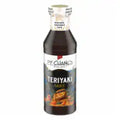 P.F. Chang’s Home Menu Teriyaki Sauce 14 OZA