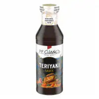 P.F. Chang’s Home Menu Teriyaki Sauce 14 OZA