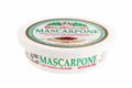 BelGioioso® Mascarpone Cheese 8 oz