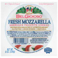 BelGioioso Fresh Mozzarella Cheese 8 oz