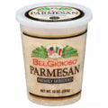 BelGioioso® Freshly Shredded Parmesan Cheese 10 oz