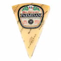 BelGioioso® Parmesan Cheese Wedge 8 oz