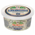 BelGioioso Crumbled Blue Cheese 5 oz
