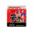 Nongshim® Shin Ramyun (4F-Pk) 16.9 oz