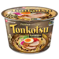 Nongshim® Tonkotsu Ramen With Kuromayu Black Garlic Oil 3.56 oz