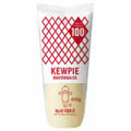 Kewpie Mayonnaise 15.72 fl oz