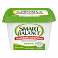Smart Balance Original Buttery Spread 15 OZ